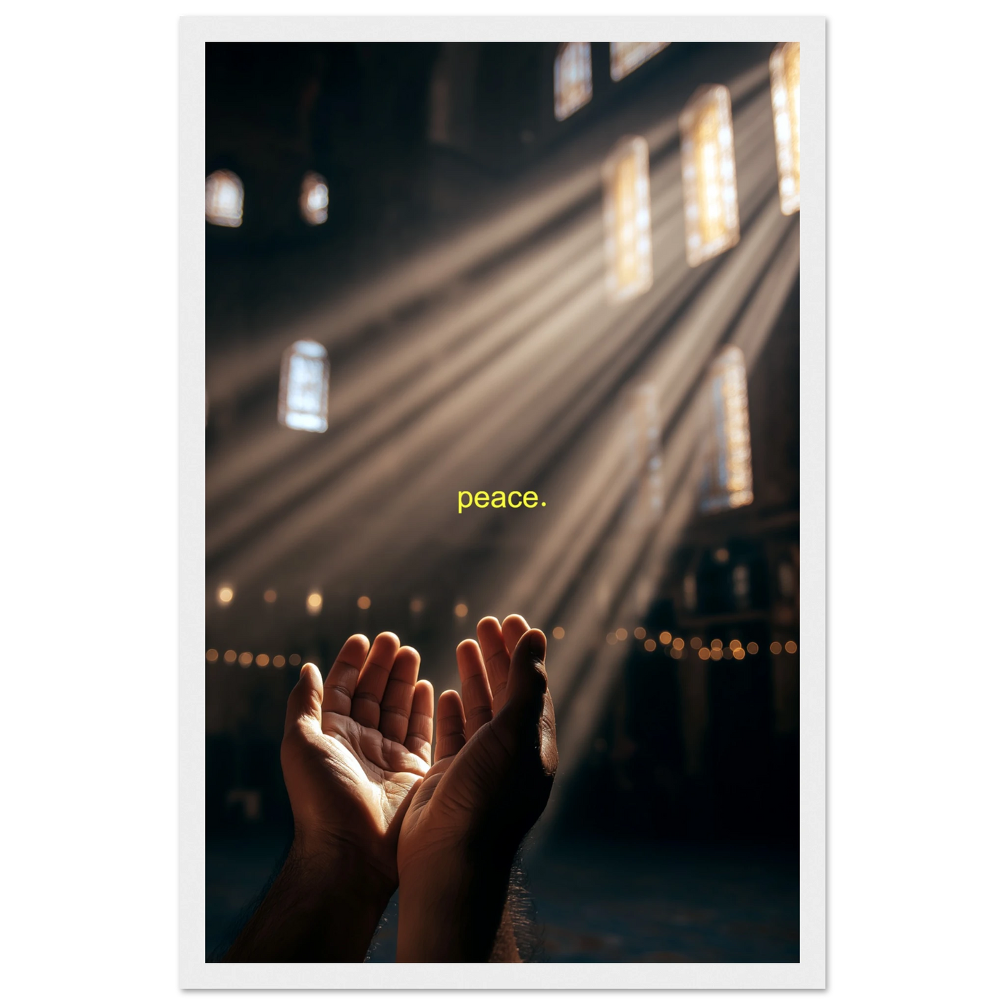 f3f93a1b-49d9-4ddf-b611-a966d29c02bf