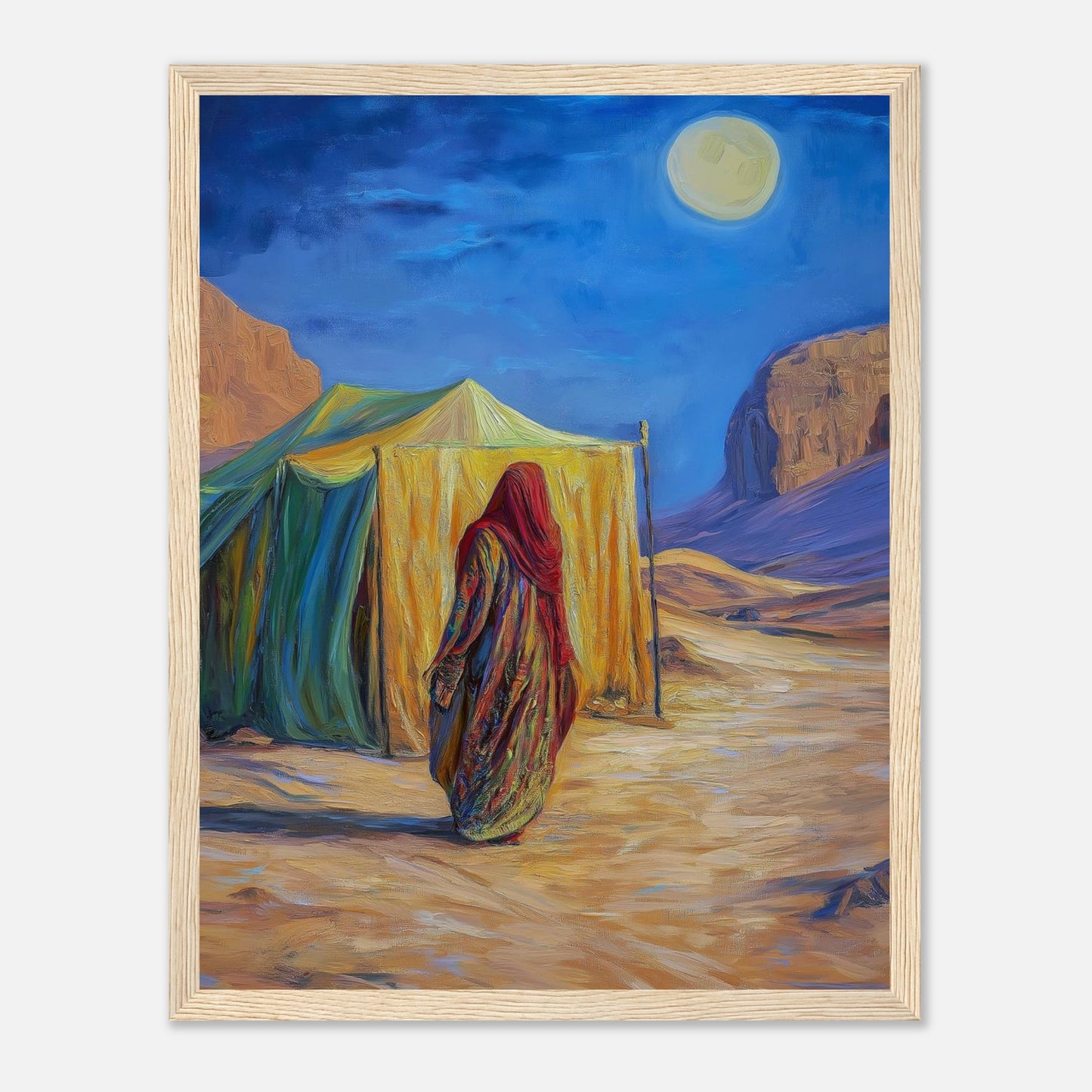 f4054468-7a08-4457-989a-ad4d532b7d86