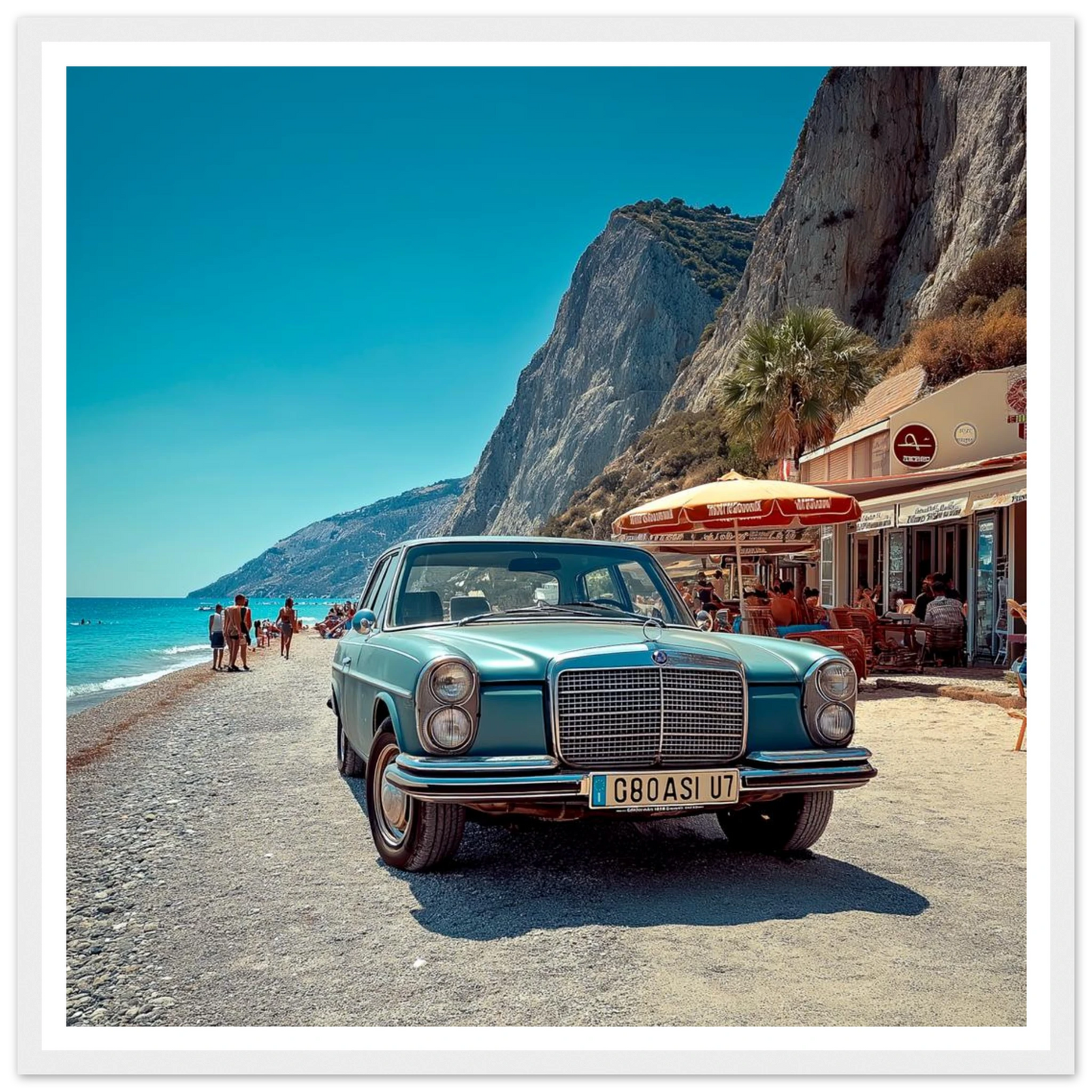 f42aea56-ba94-4016-b941-22735ba75aad