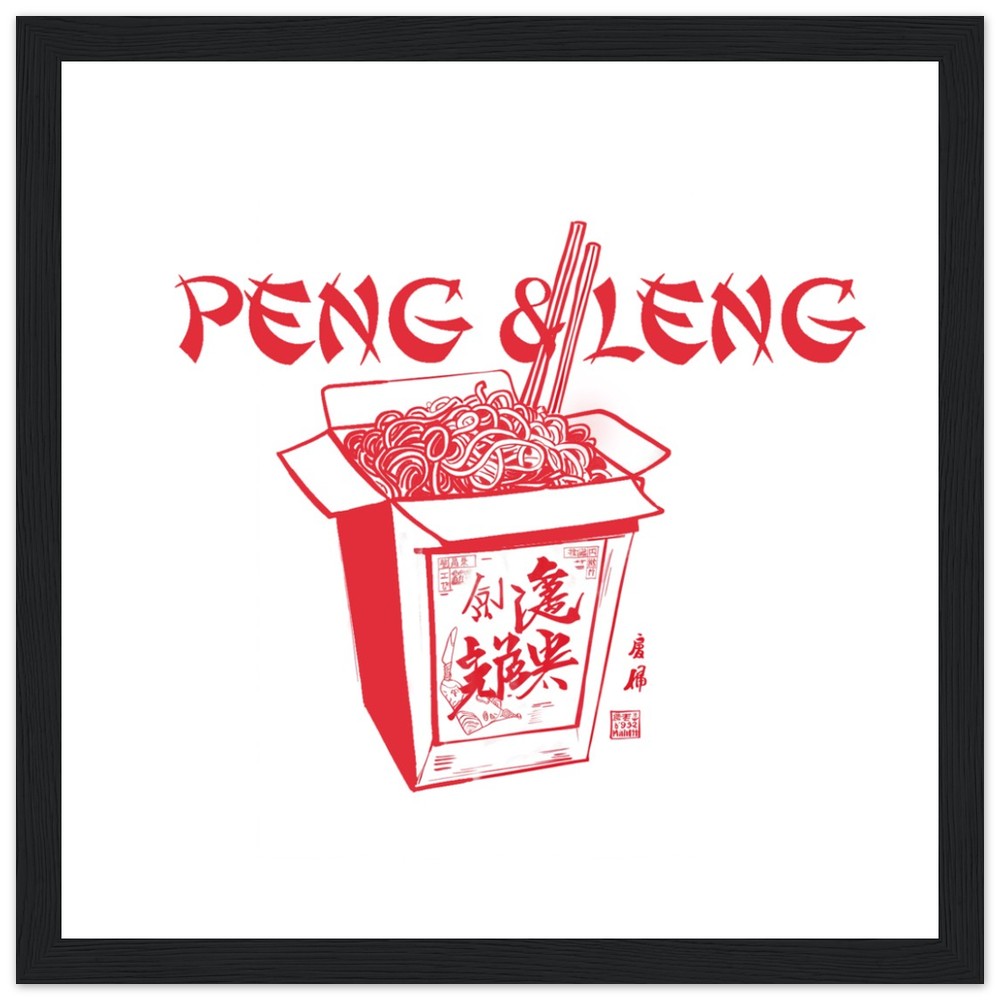 f4566991-7c65-4862-86de-7fef5385b299