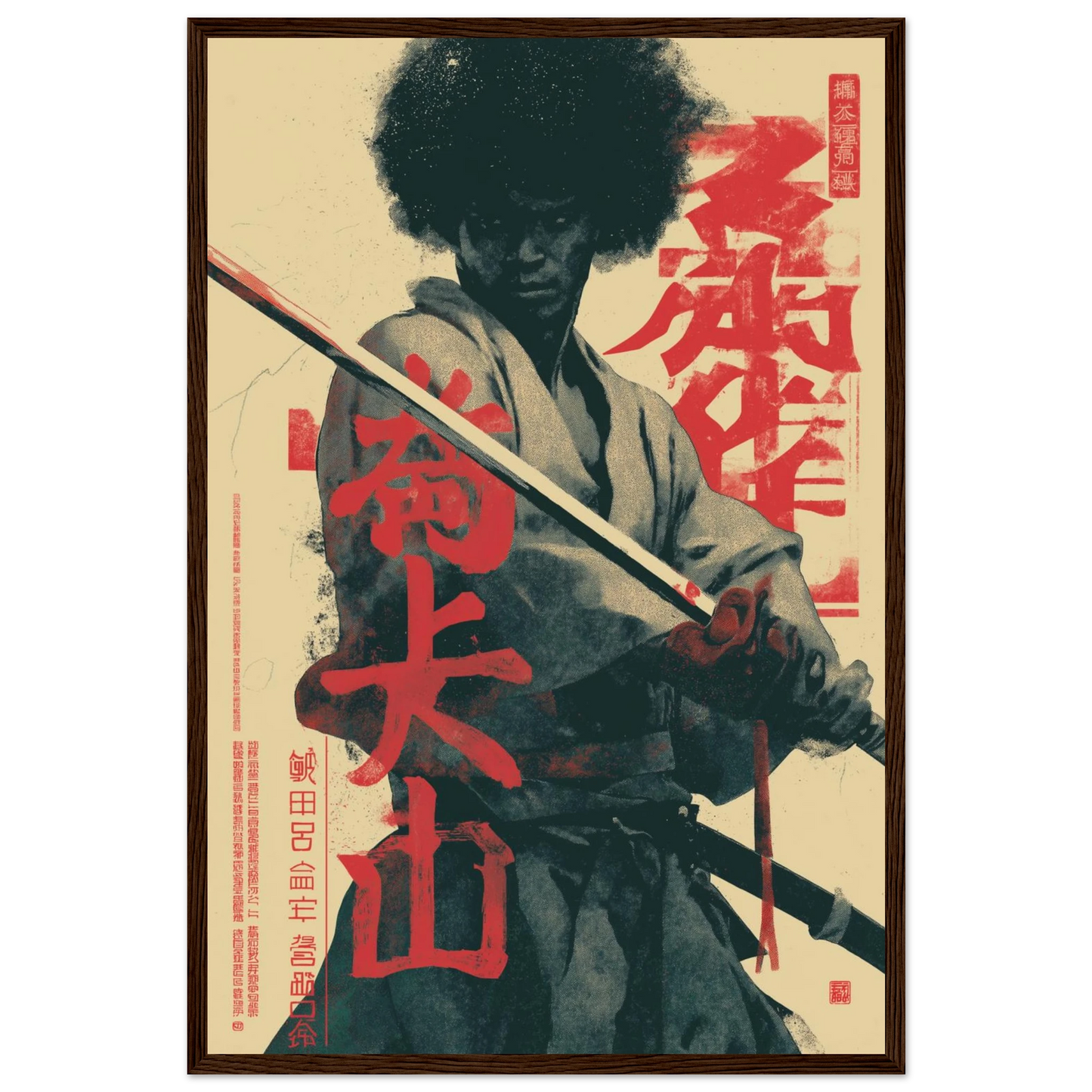 f45d1e16-911a-45c5-aa0c-30e1c6336788