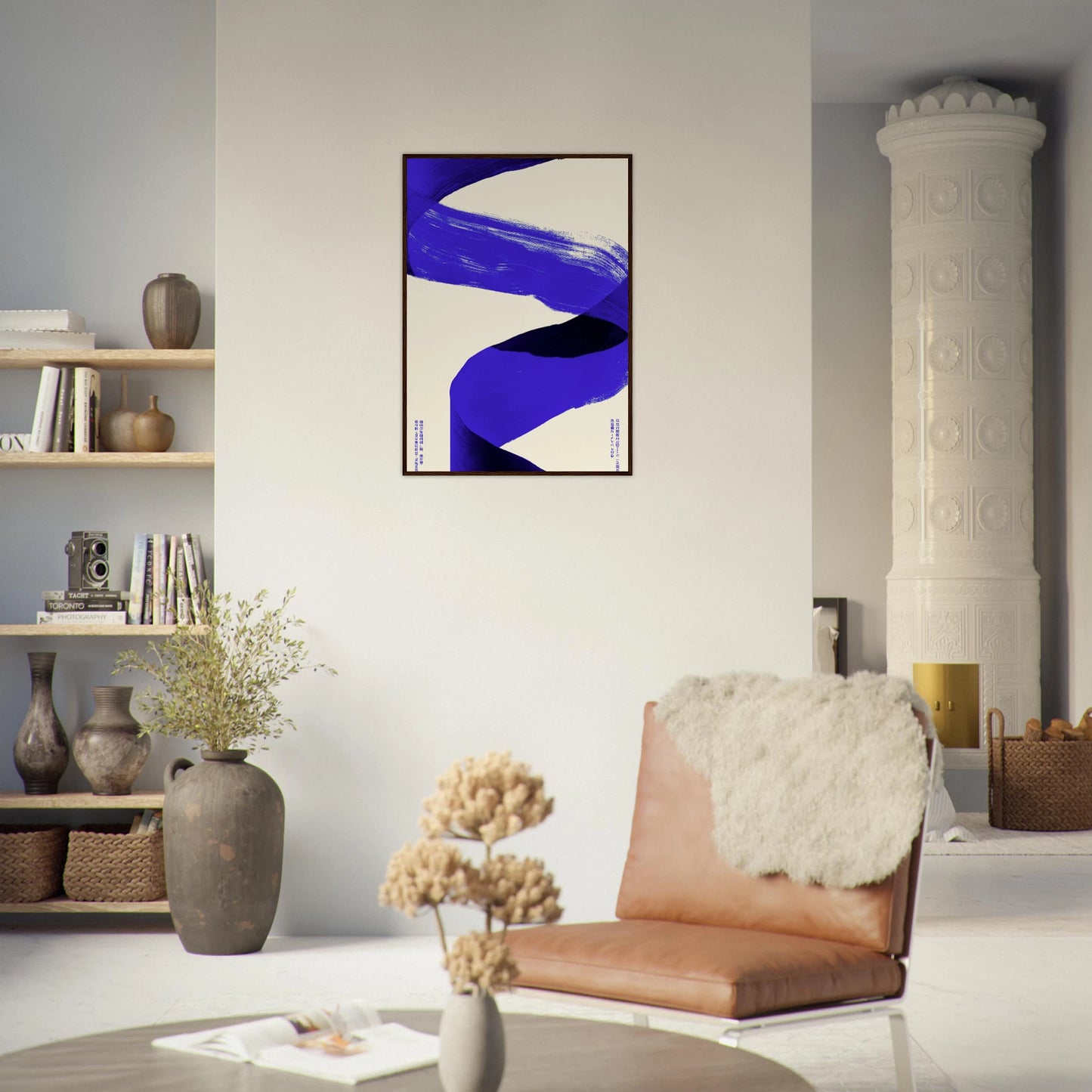 f46ce0e7-691d-4c6e-93c8-aaf74ed674dc