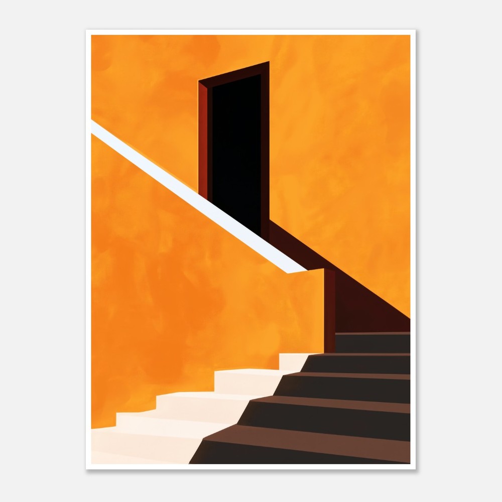 f486acdd-c81f-4d02-b89c-66d3ec167a30