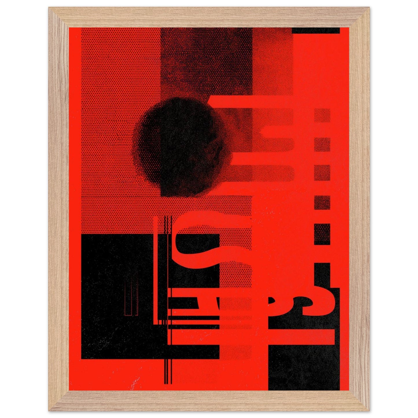 f4a16cb7-18ab-42ff-825d-9bbccbde2504