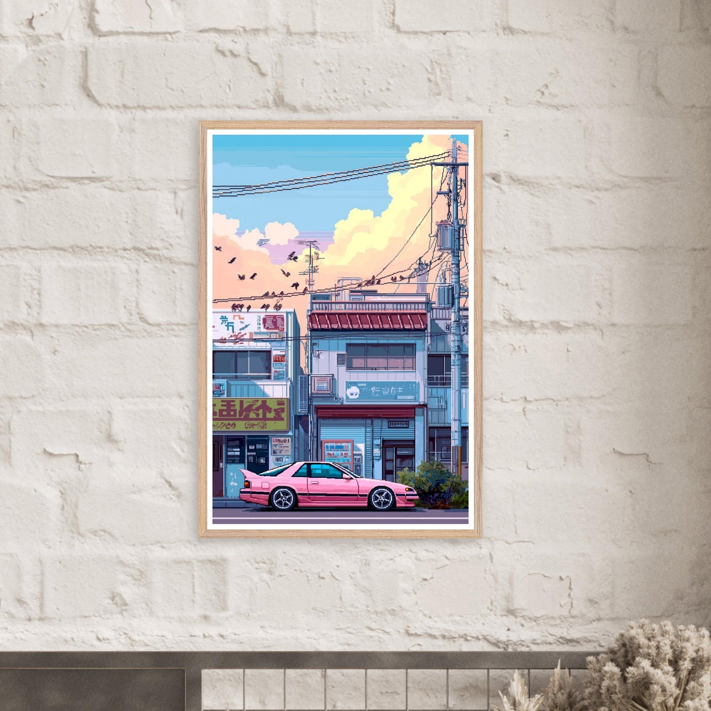 f4c4e120-4546-4e57-82fe-5ca25f64a191