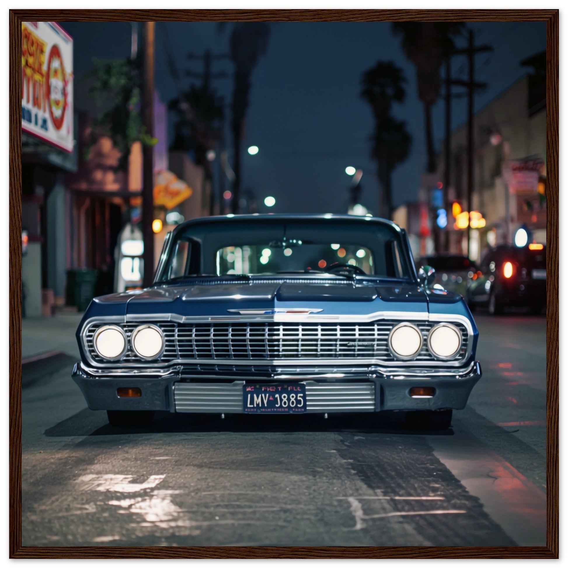 f4db4660-8415-4e86-9627-ff8fd443464c