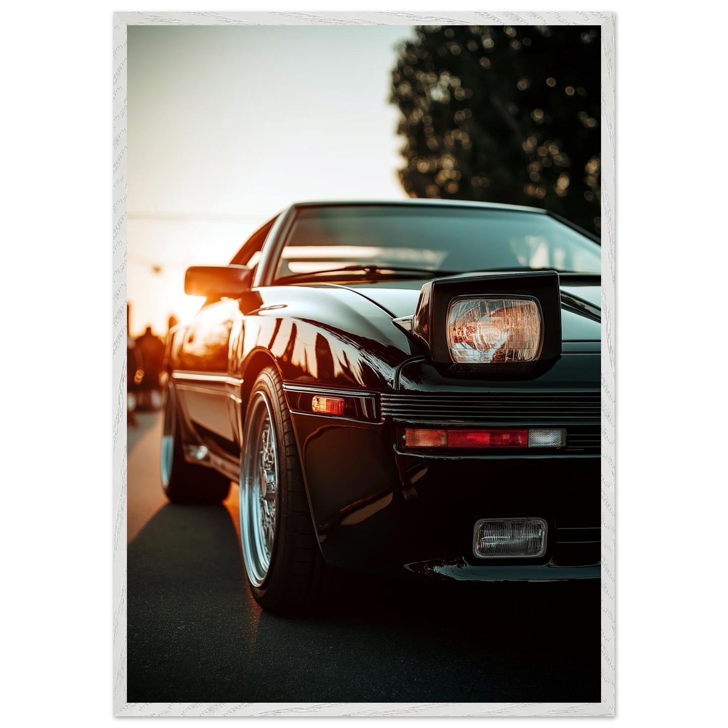 f4e50749-e629-4992-8d03-50f9f00238e5