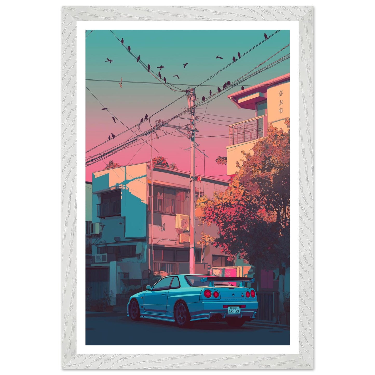 f507cb44-4078-467d-9a4b-402e57a907a6