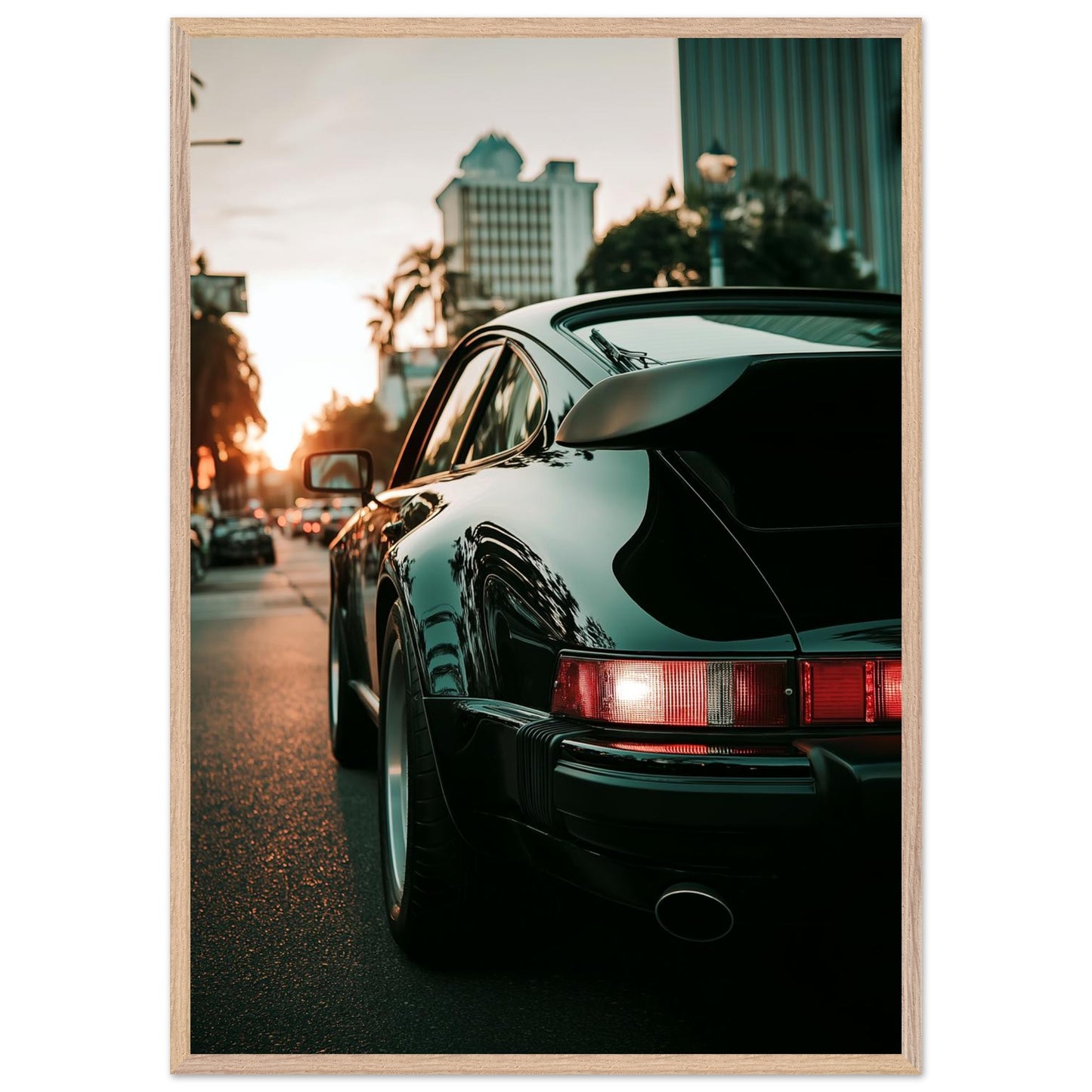 f5189e97-4a6b-4100-9db1-ece8fb4c841d