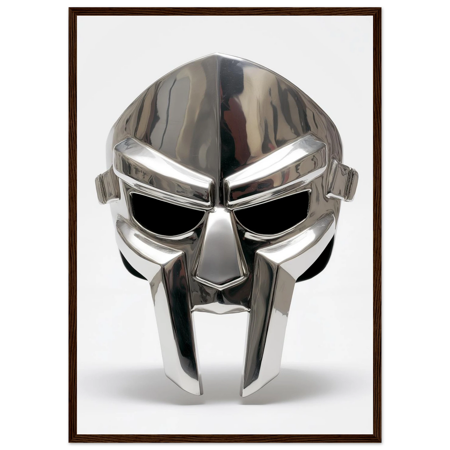 f51a710c-b5a4-496d-a036-25edf5271853