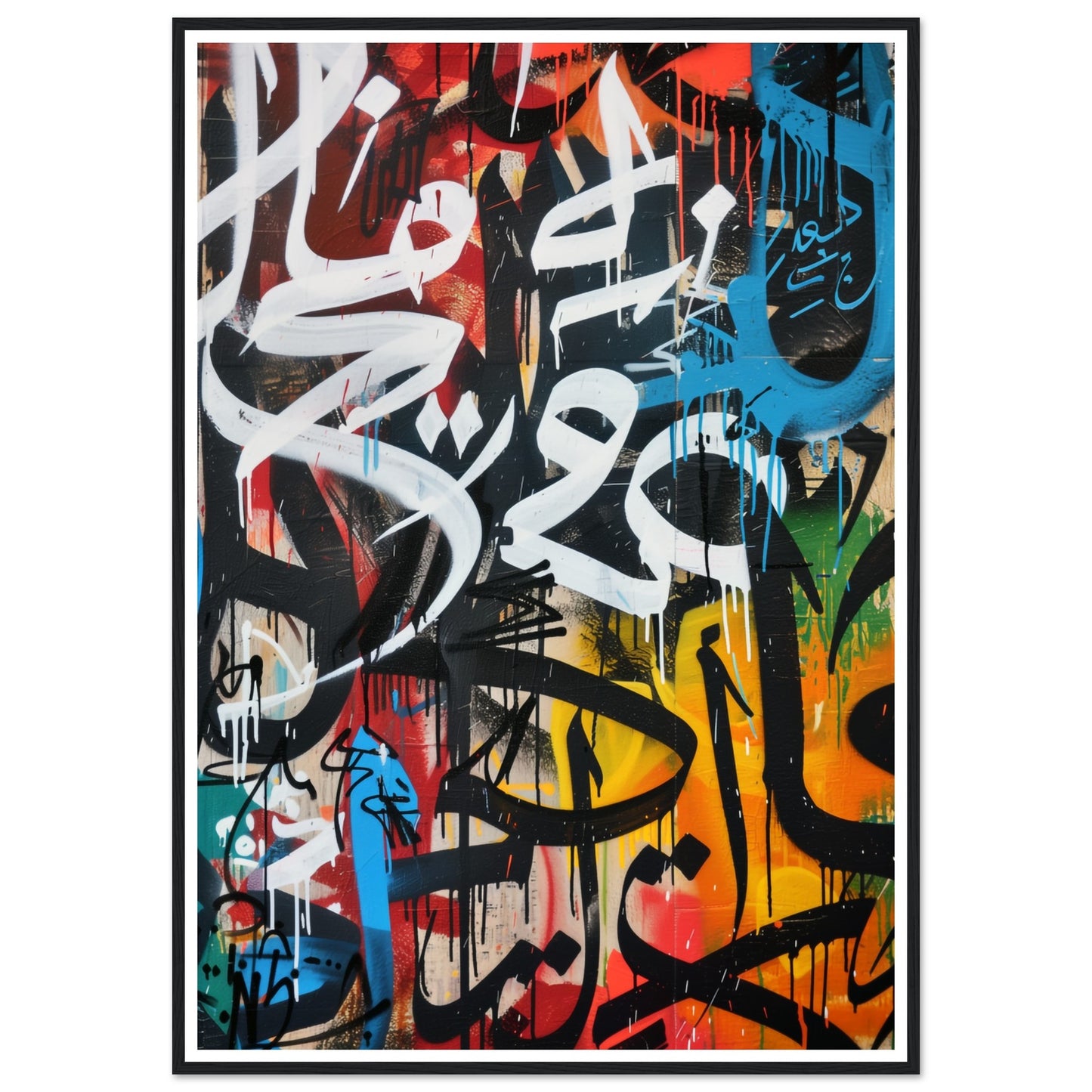 f52f1492-da62-454d-8bf7-56522af7f7f4