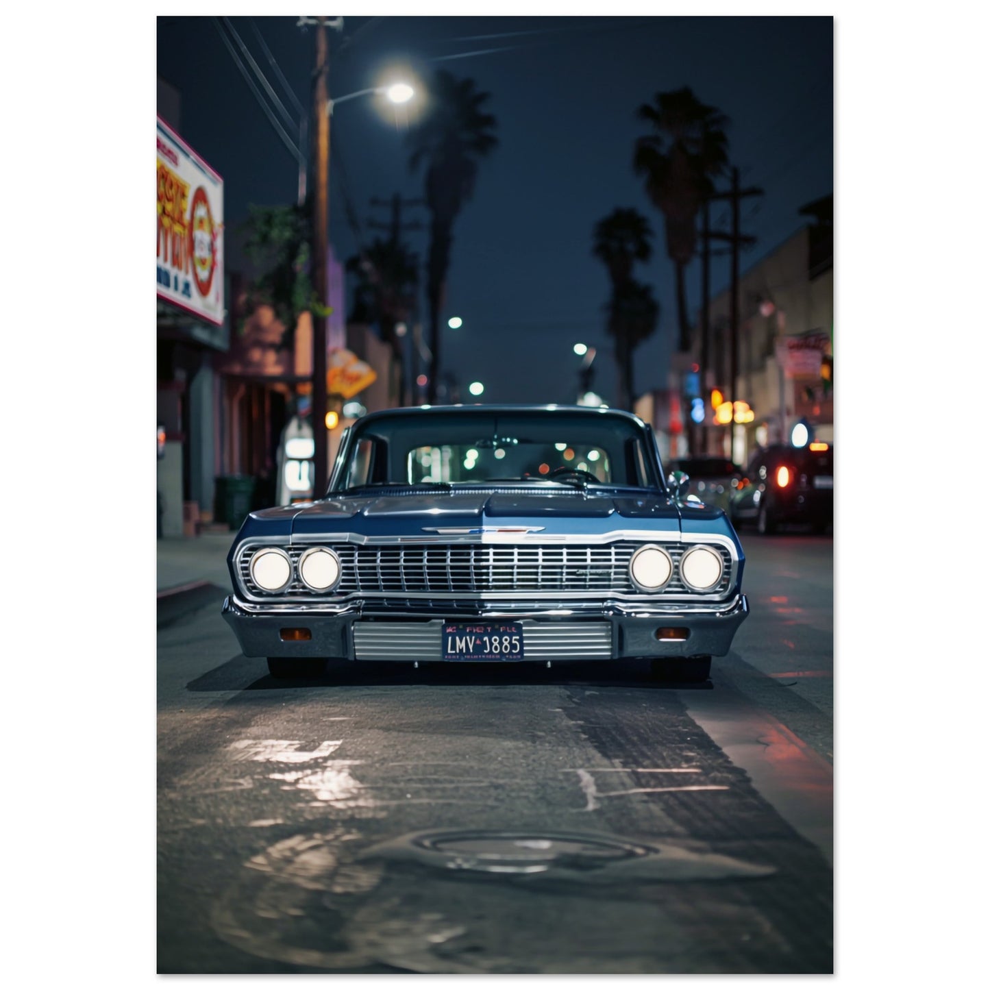 f547dc11-1356-48f3-85c7-a343ce3101f2