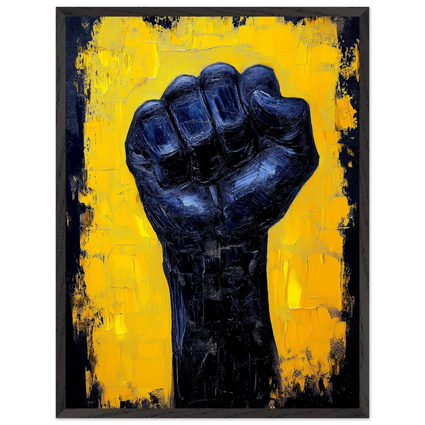 f5629d1b-8920-4975-b52f-f4f95486b12c