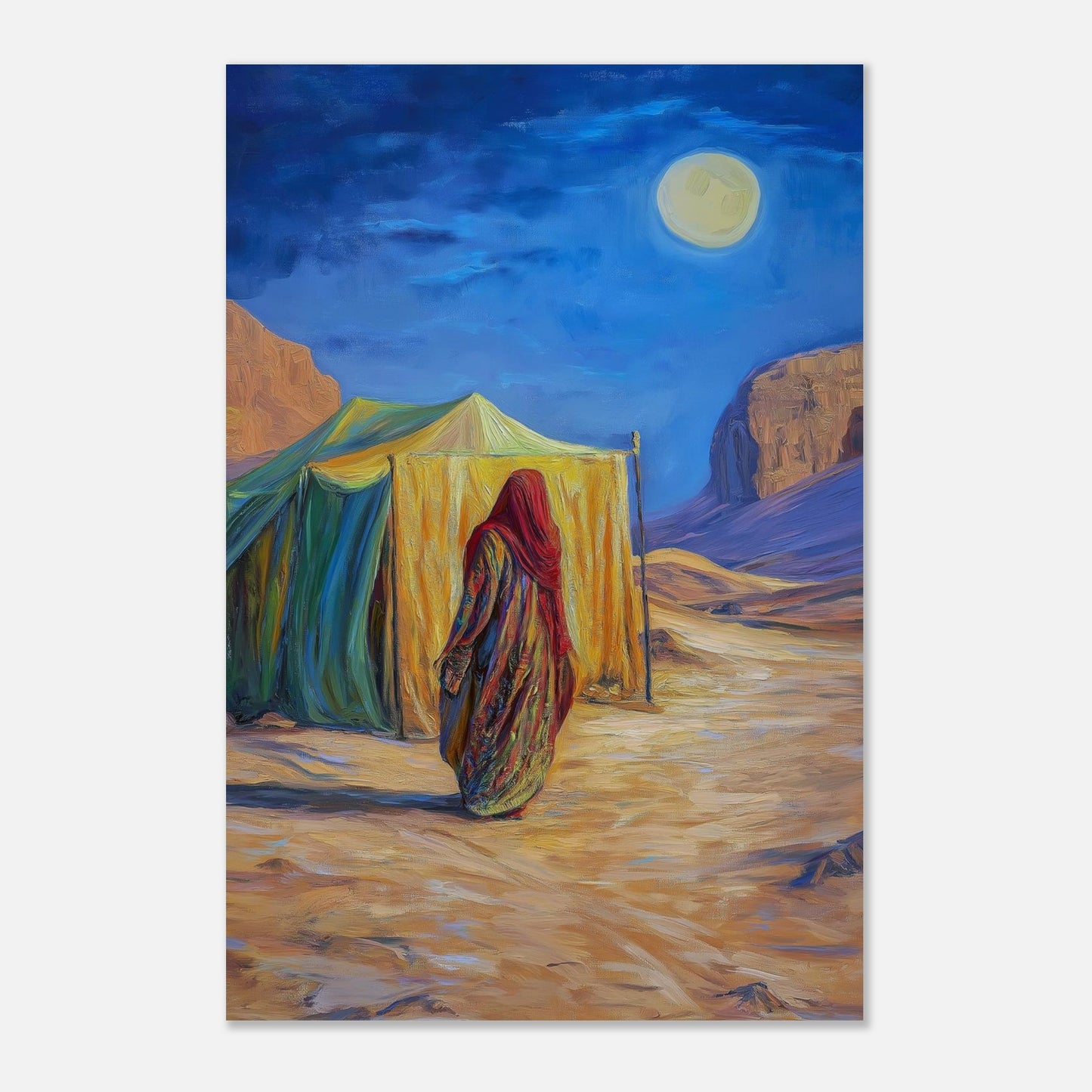 f5994727-7136-48c5-876d-08d89df2b472