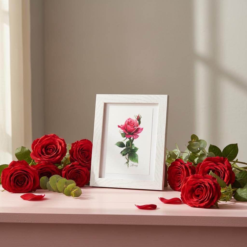 f5b60b77-805a-4a2b-8a88-f8f0ed2cac56