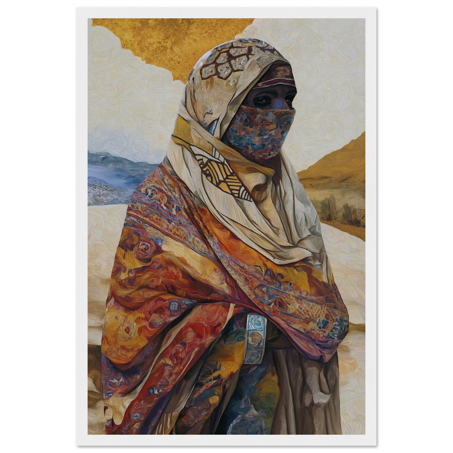 f5dc0786-5cc8-408a-a4f8-0d9169cece7c