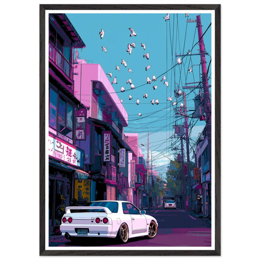 f5fcc2ed-60e3-42c6-9791-b4537f013e35