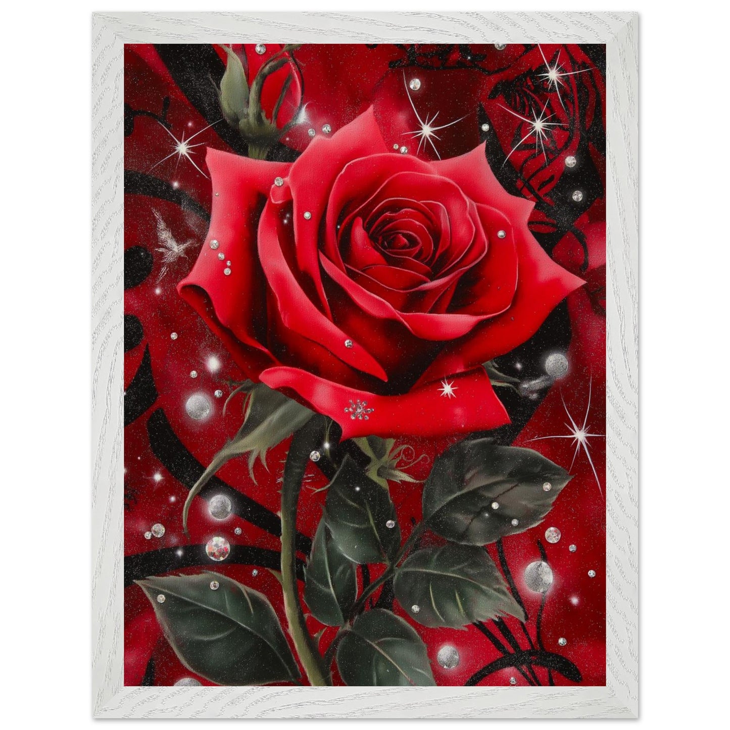 f60bd1e4-6d1b-44de-b304-32db0e732efd