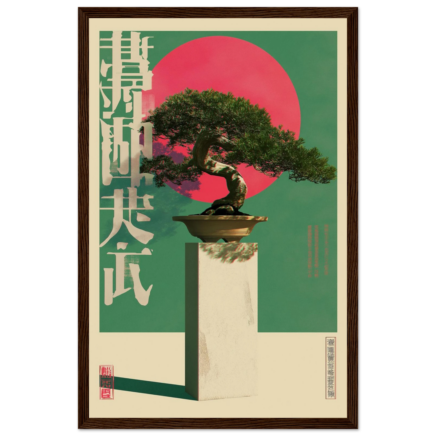 f61df6a2-99dc-4153-99d9-63de7ab5b3a5