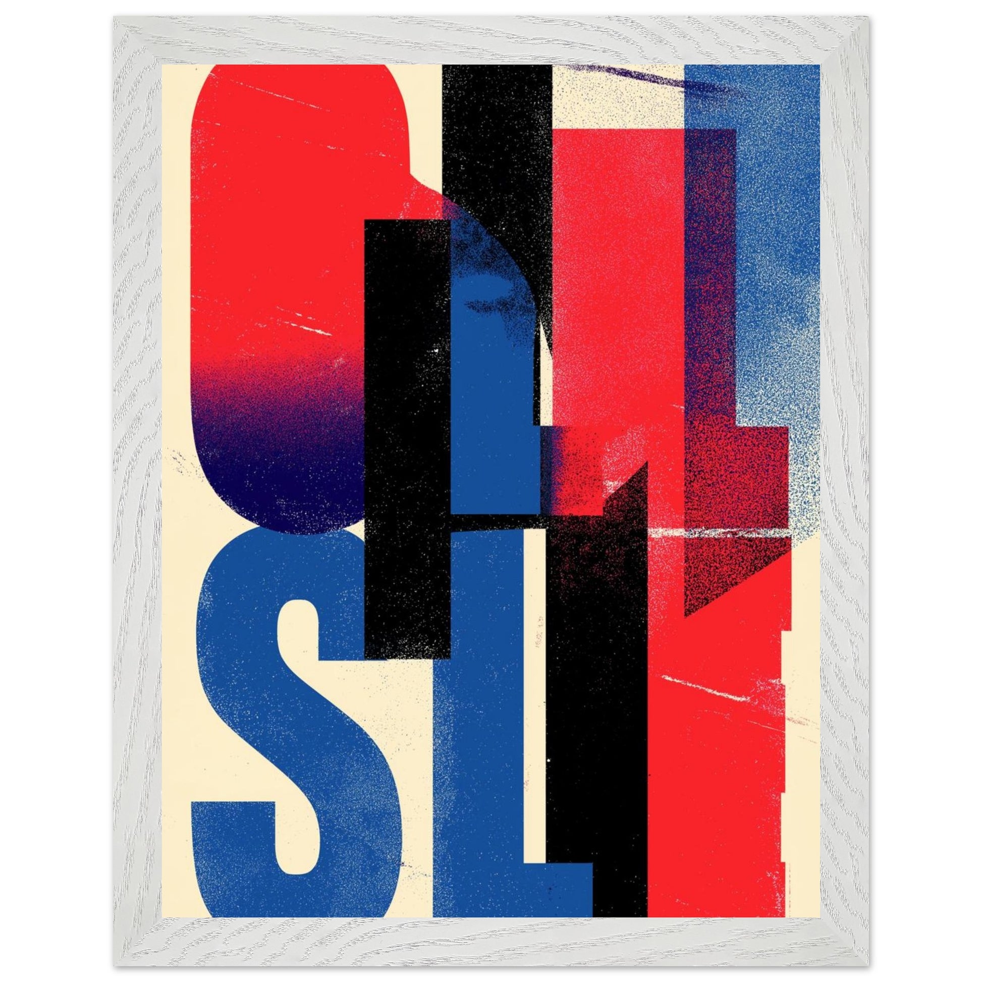 f6376176-0f47-4803-b816-6953e63e2320