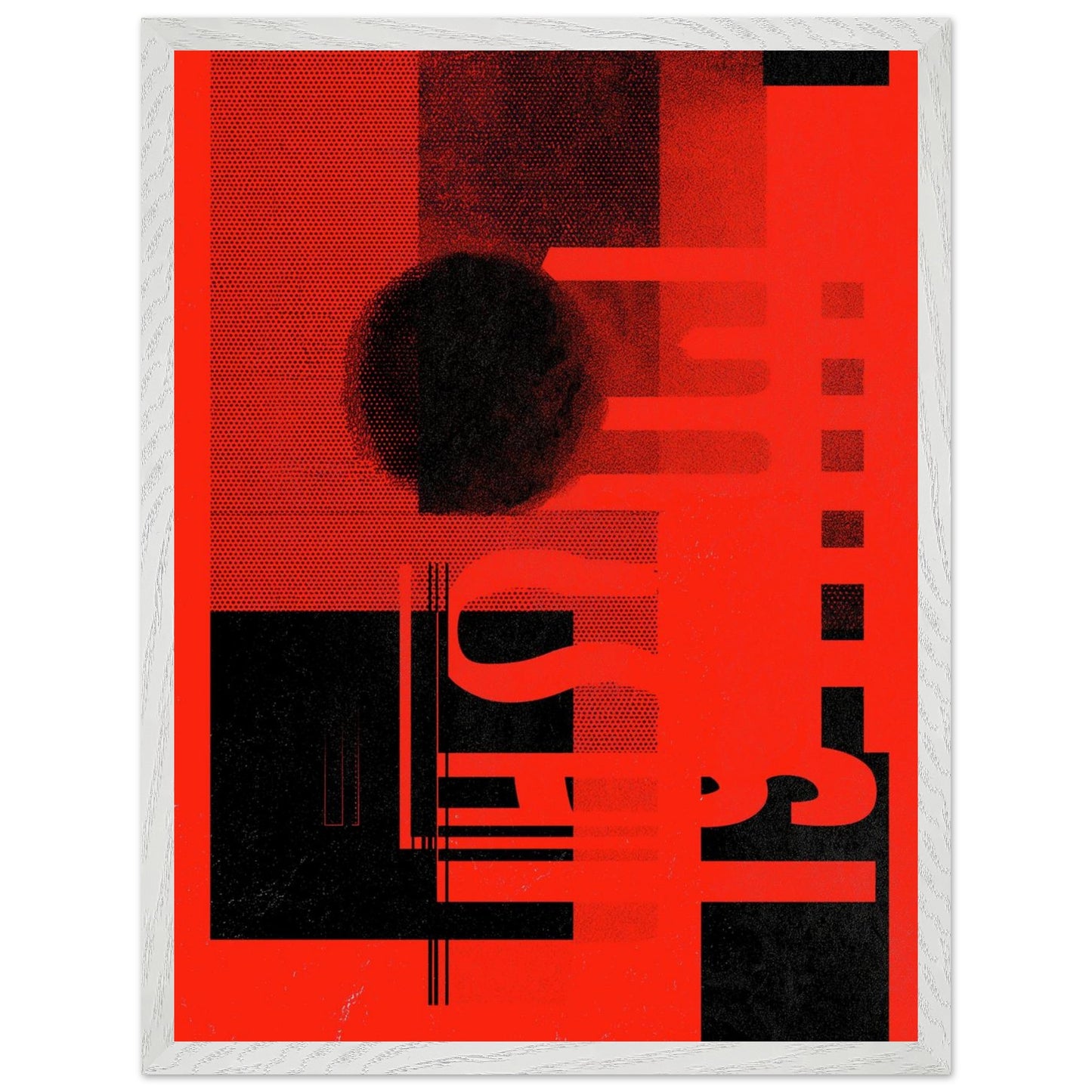 f65b2496-fa27-4fac-a6b0-d0405fe9a461