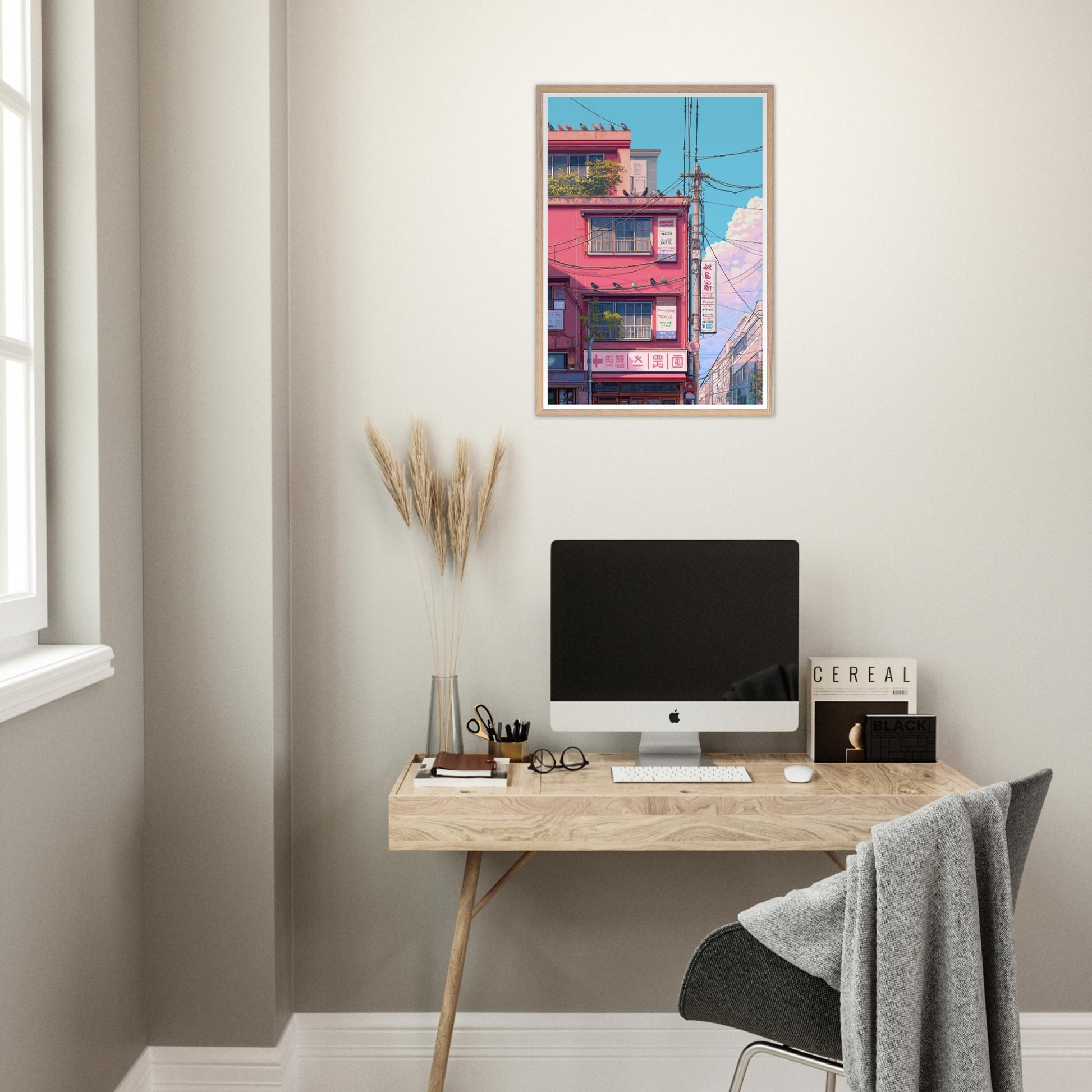 f6670807-2865-421d-9b90-77480a35efa1