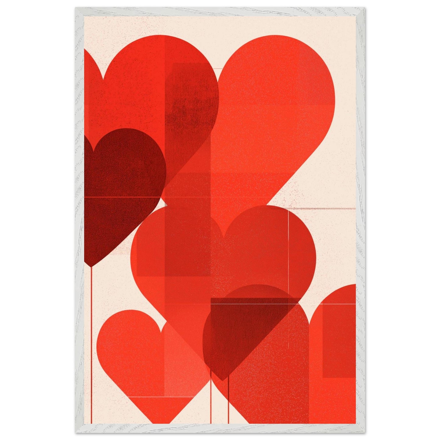 f66ed474-67bd-4e85-9e21-658caa56695c