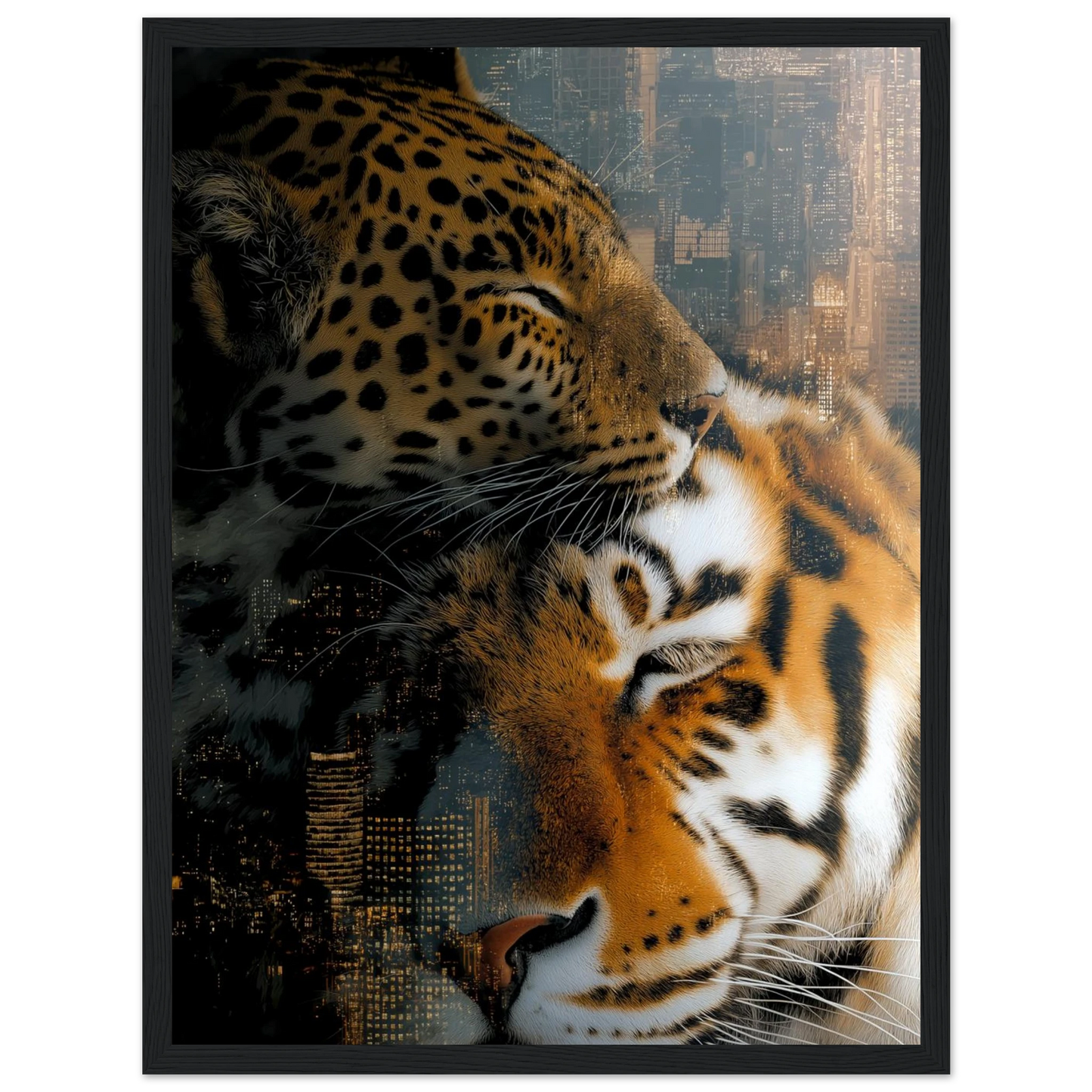 f683b4f3-e7b3-451a-a89c-d566905bf0f1