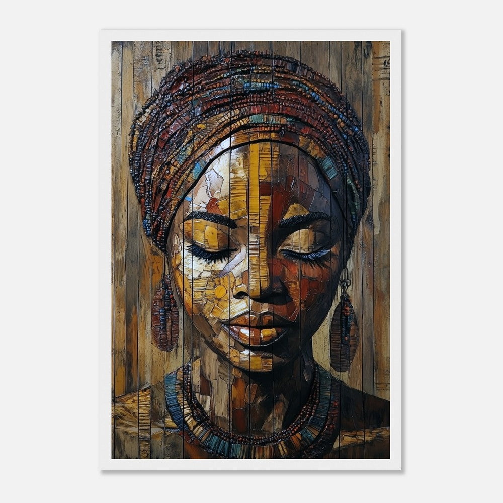 f68fa273-6867-4535-ad44-180f95cfd07e