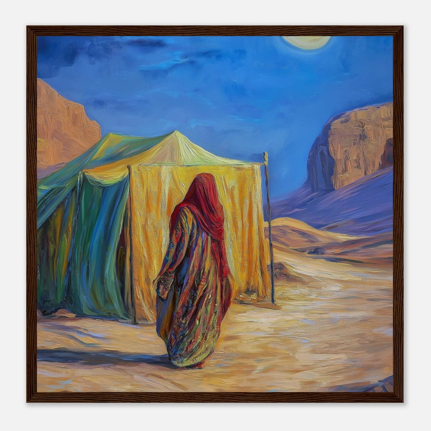 f694839c-e5d0-4096-8e0a-d8b08c0eca0b