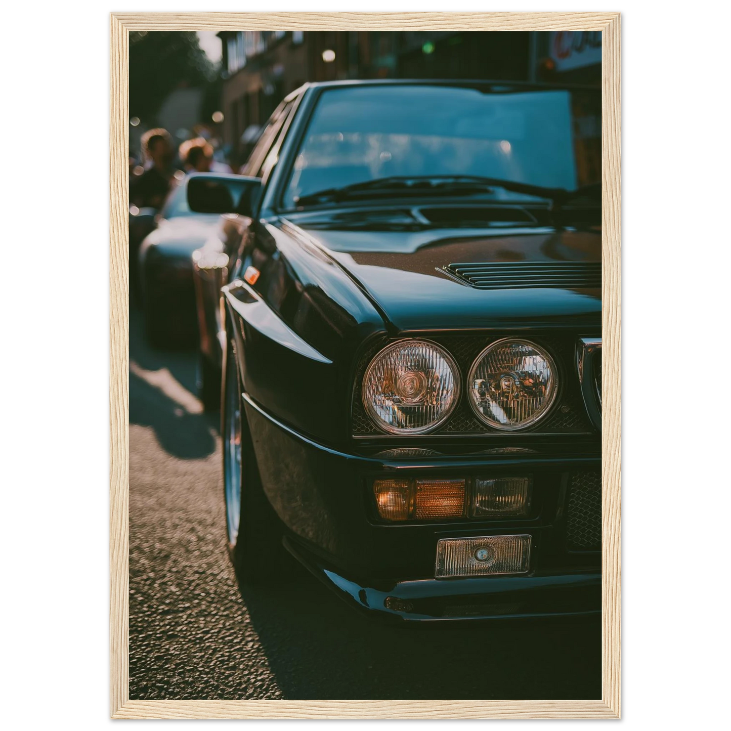 f69b7bc9-a74b-40eb-8e91-d8887d7566d8