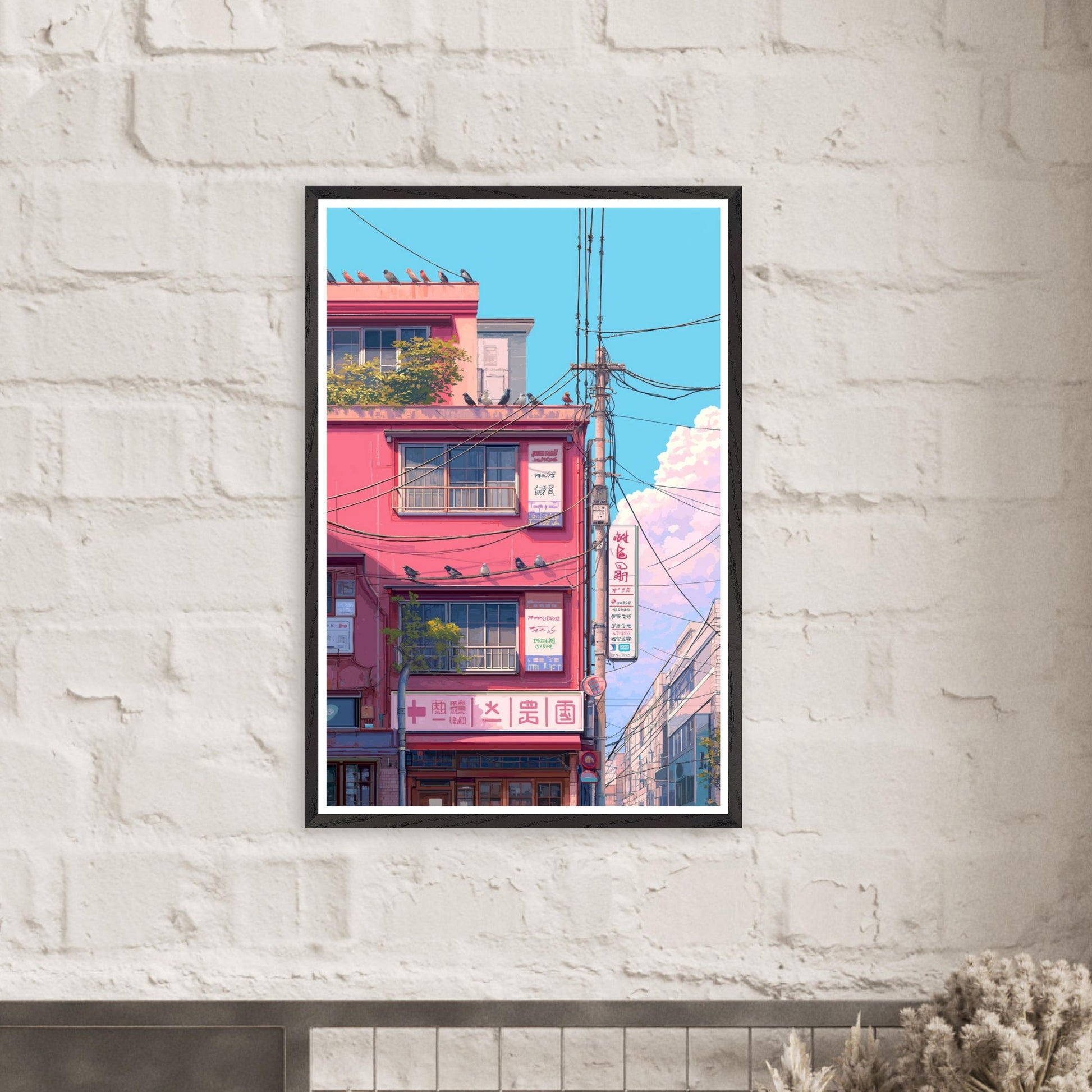 f6d2c2e3-3d15-44b7-8697-d046a70c9e17