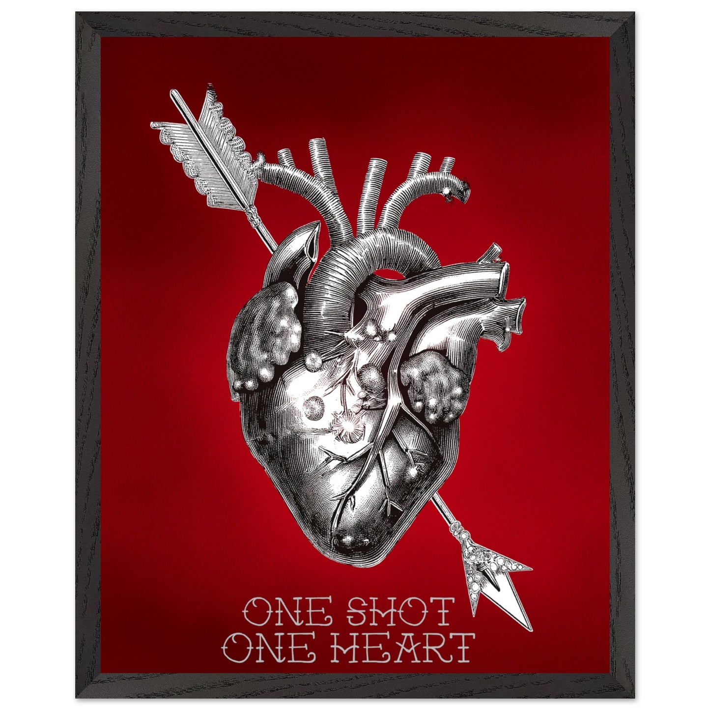 f6db8a6b-b448-406e-99bb-7ec574f46a6e