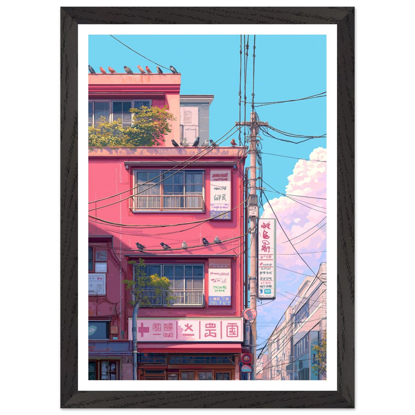 f6e284e8-95e9-48ec-888a-107077bbe694