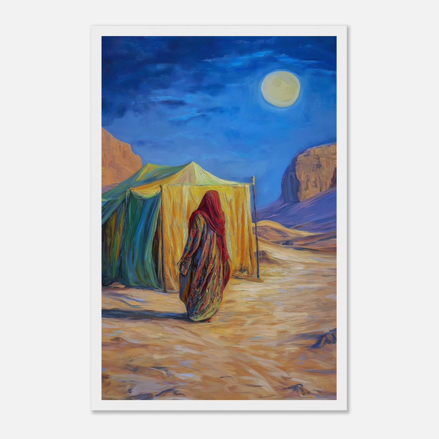 f7392e70-d7eb-429a-9b50-090b8b1575b3