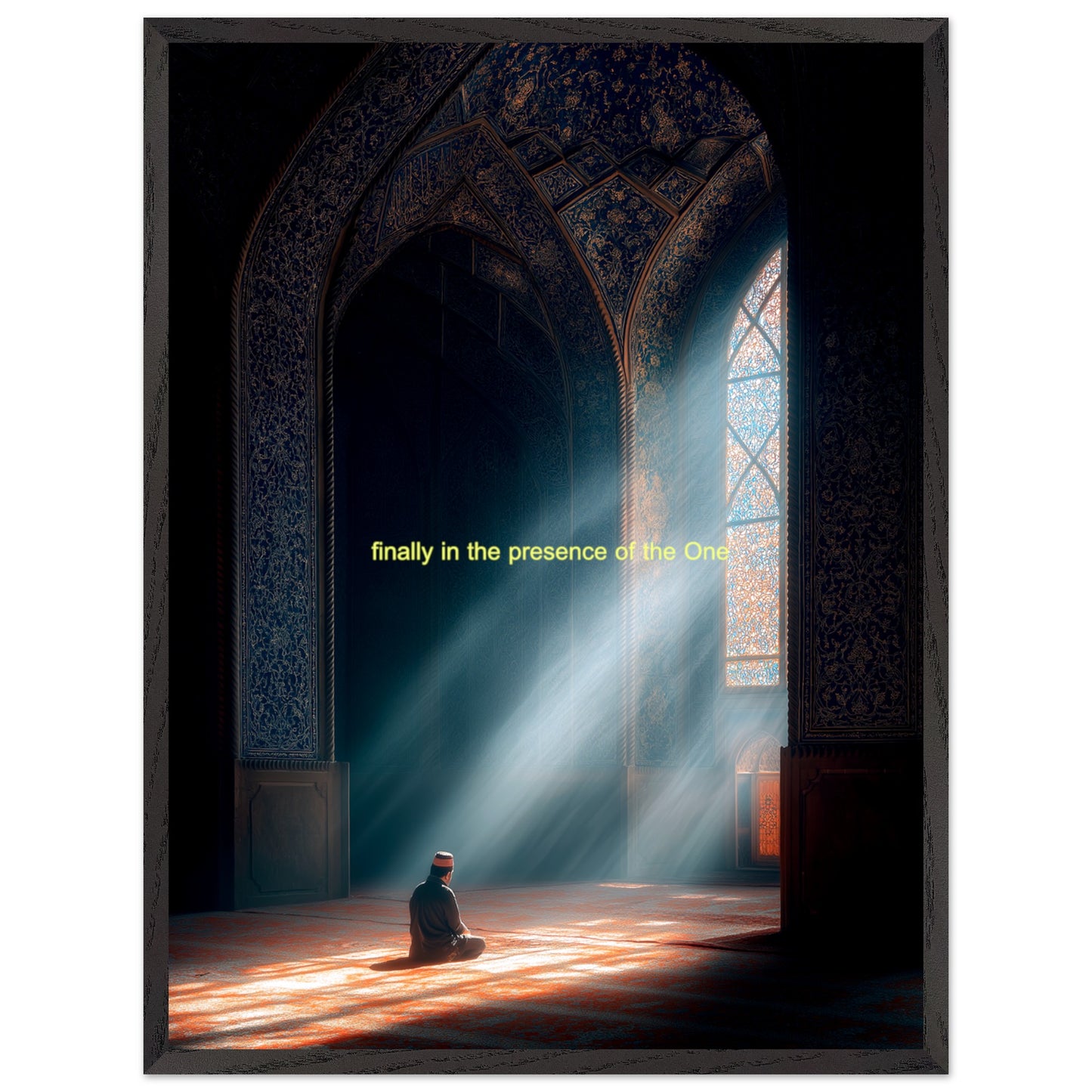 f7554517-94a9-46f0-b581-3634a6ff44de