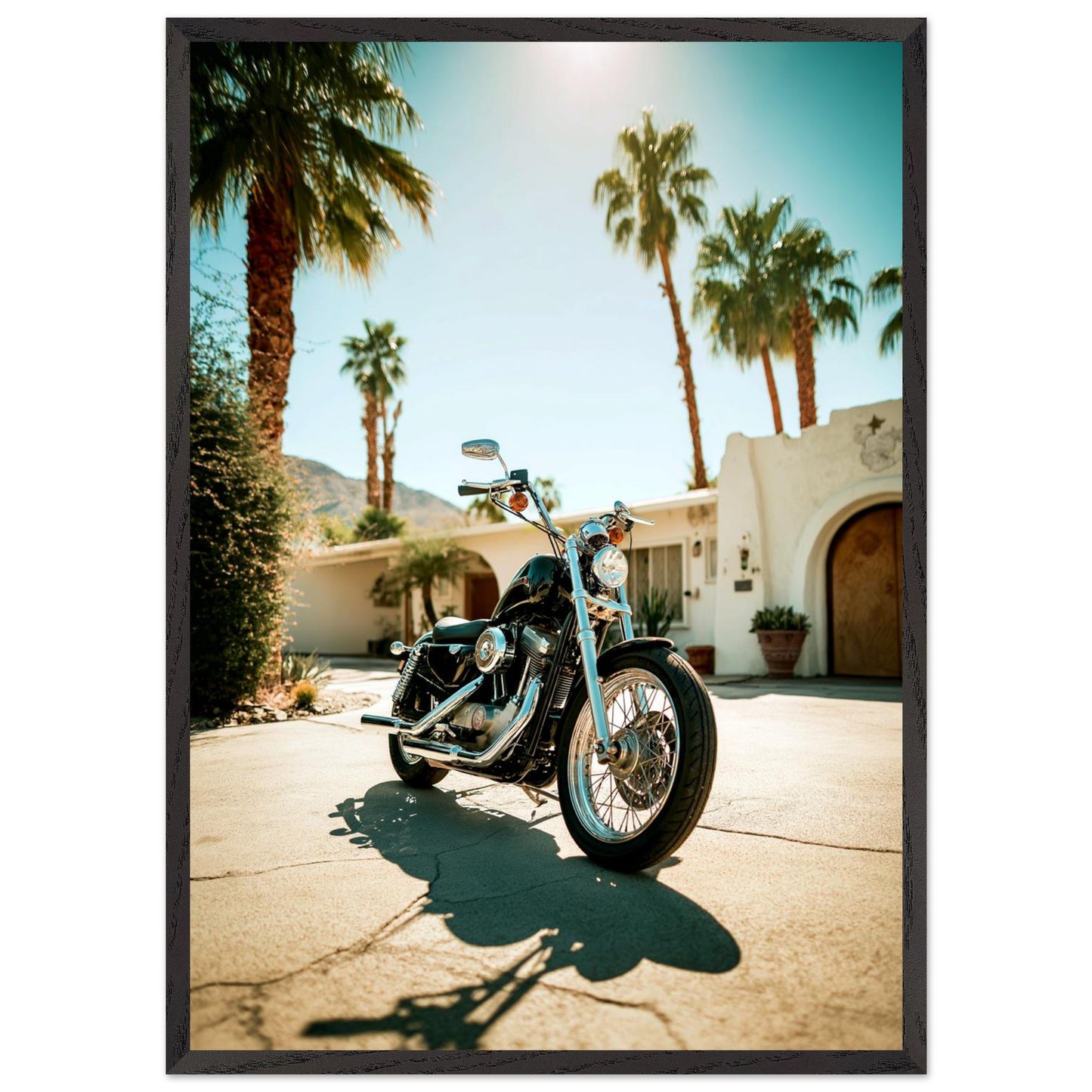 f75a0fe5-70c3-41d9-a42f-ec4506d9c746