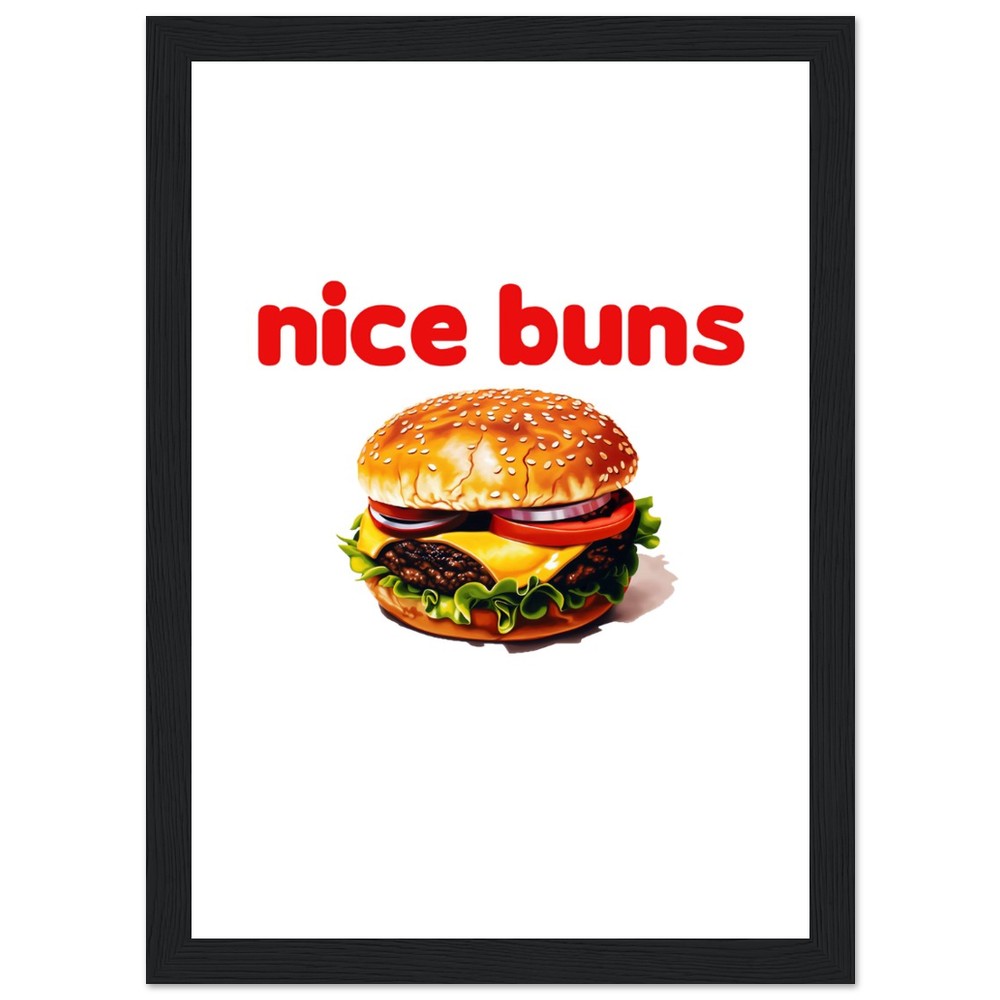 f7741d04-7781-481e-a8f9-e7721b98f50a