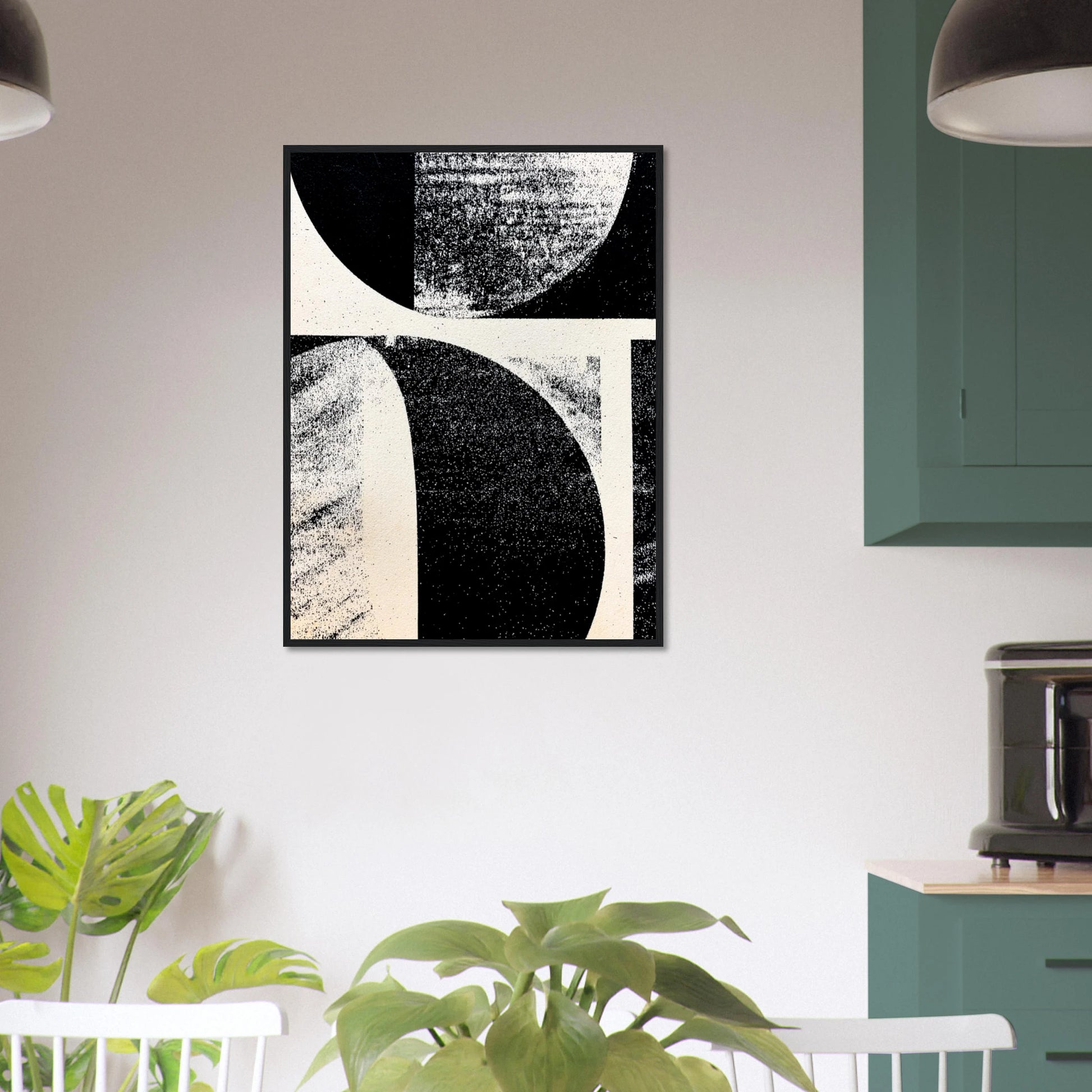 f7763141-cde0-45d6-b9d5-85258a0afae8