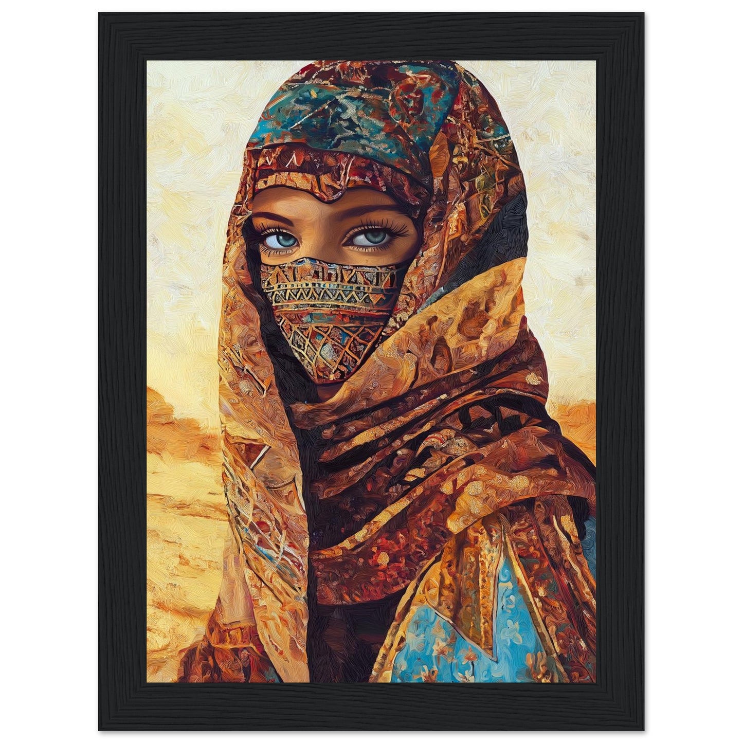 f7861035-4f37-44a6-ba18-920dc84910c0