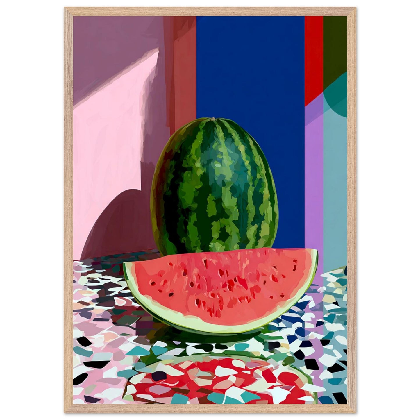 f79e1b30-eec1-4c0b-95ad-755b77981a74