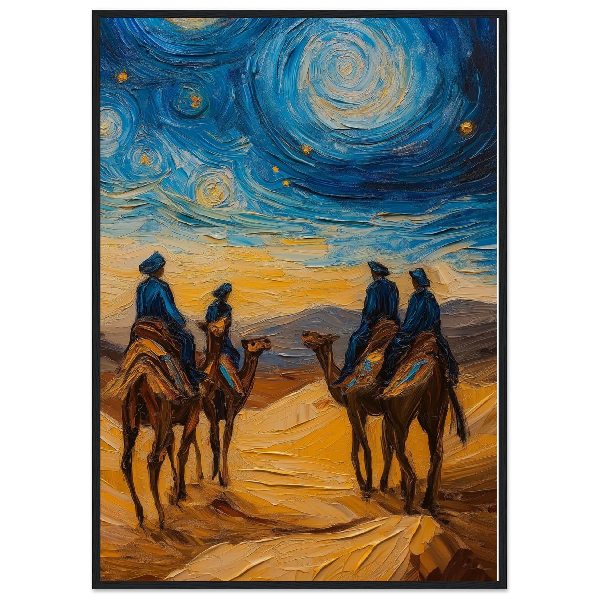 f7a35c94-f34c-4bc9-9cfc-477d9f769051