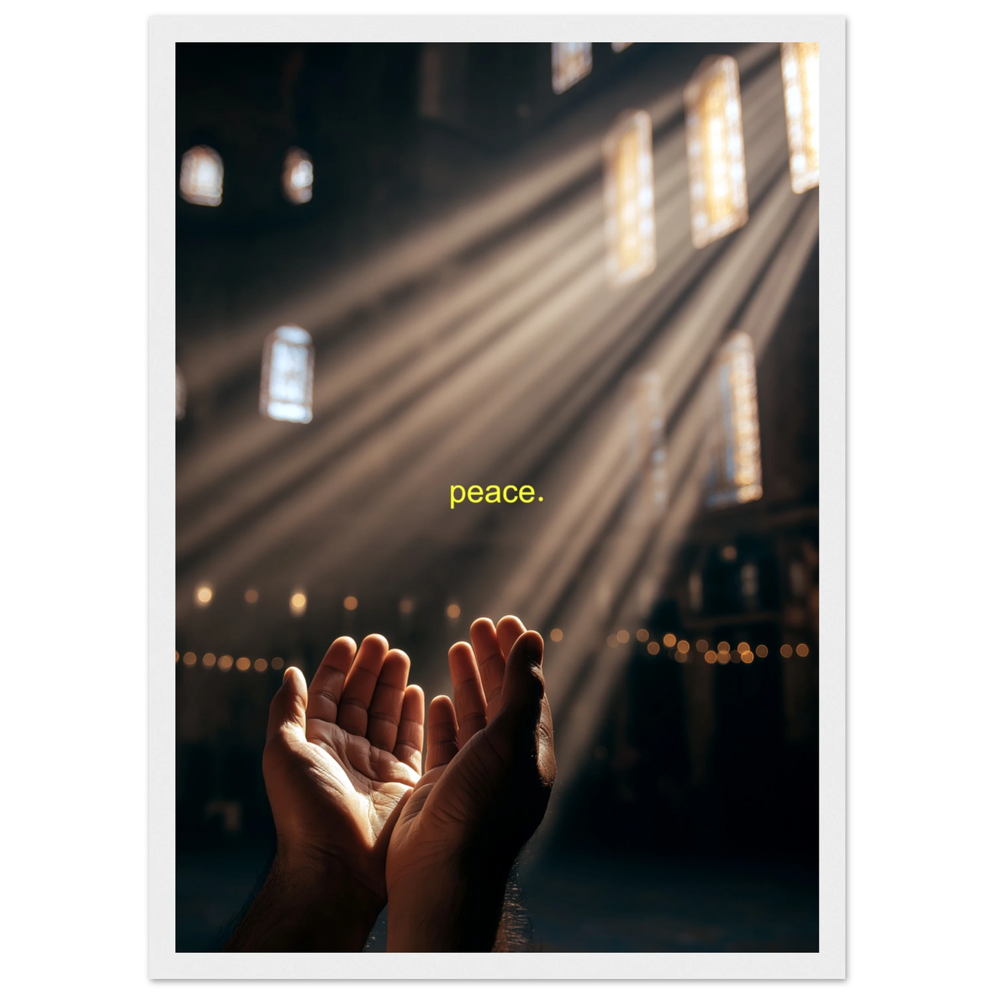 f7bb9393-f652-43fe-9928-f5b7a9308437