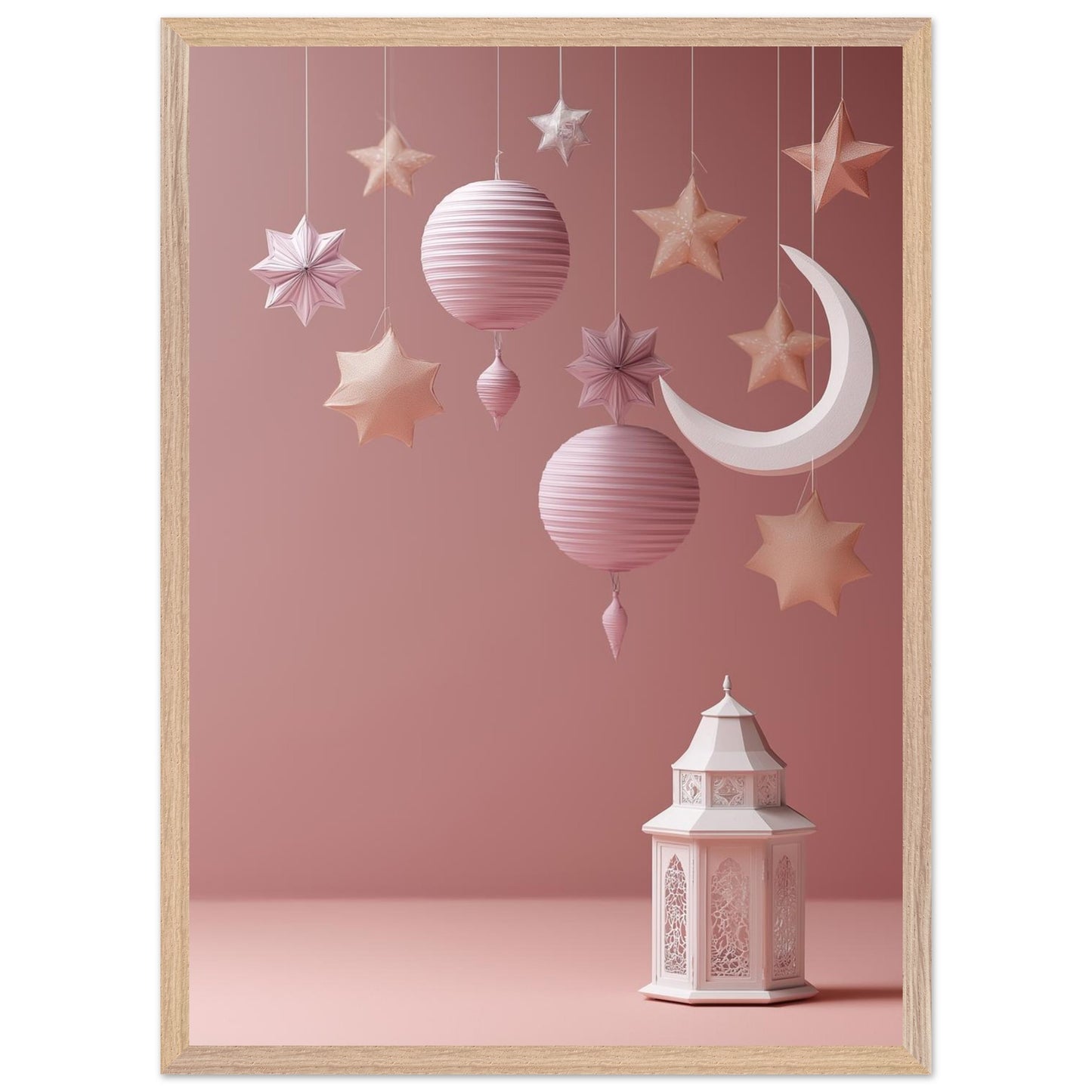 f7c80bad-a6e1-40ad-9cf8-f75fd4e4f1c6