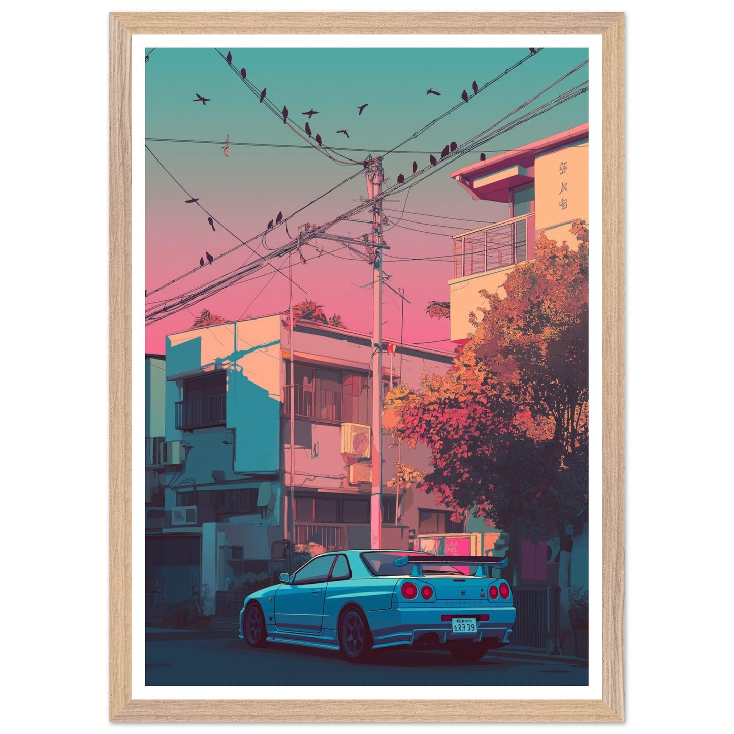 f7ca6453-6506-40fc-8757-e26d3898419a