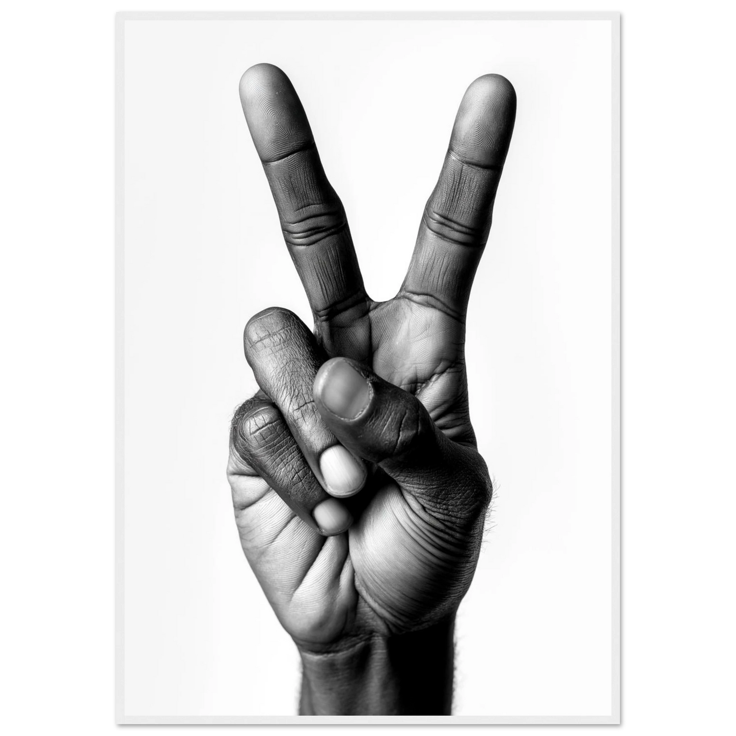 f7d27b17-bc8e-48aa-af89-c60d5f63890d