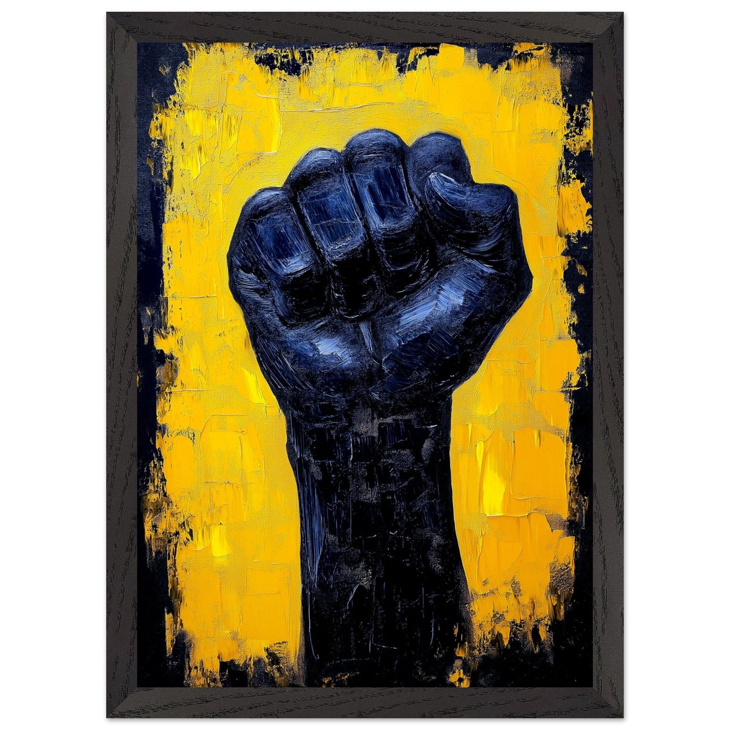 f805b146-7b48-4b69-a63d-658029ca9f4a