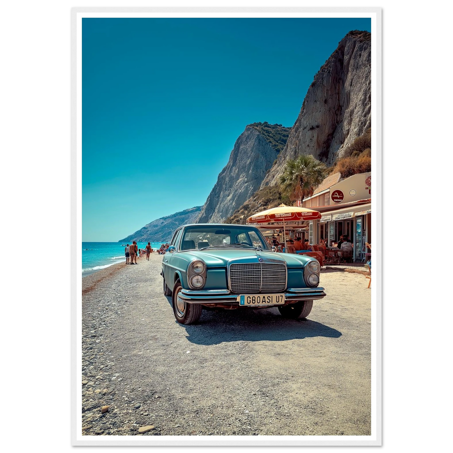 f8601b27-30c6-4ac3-953d-10b1a2c8ffec