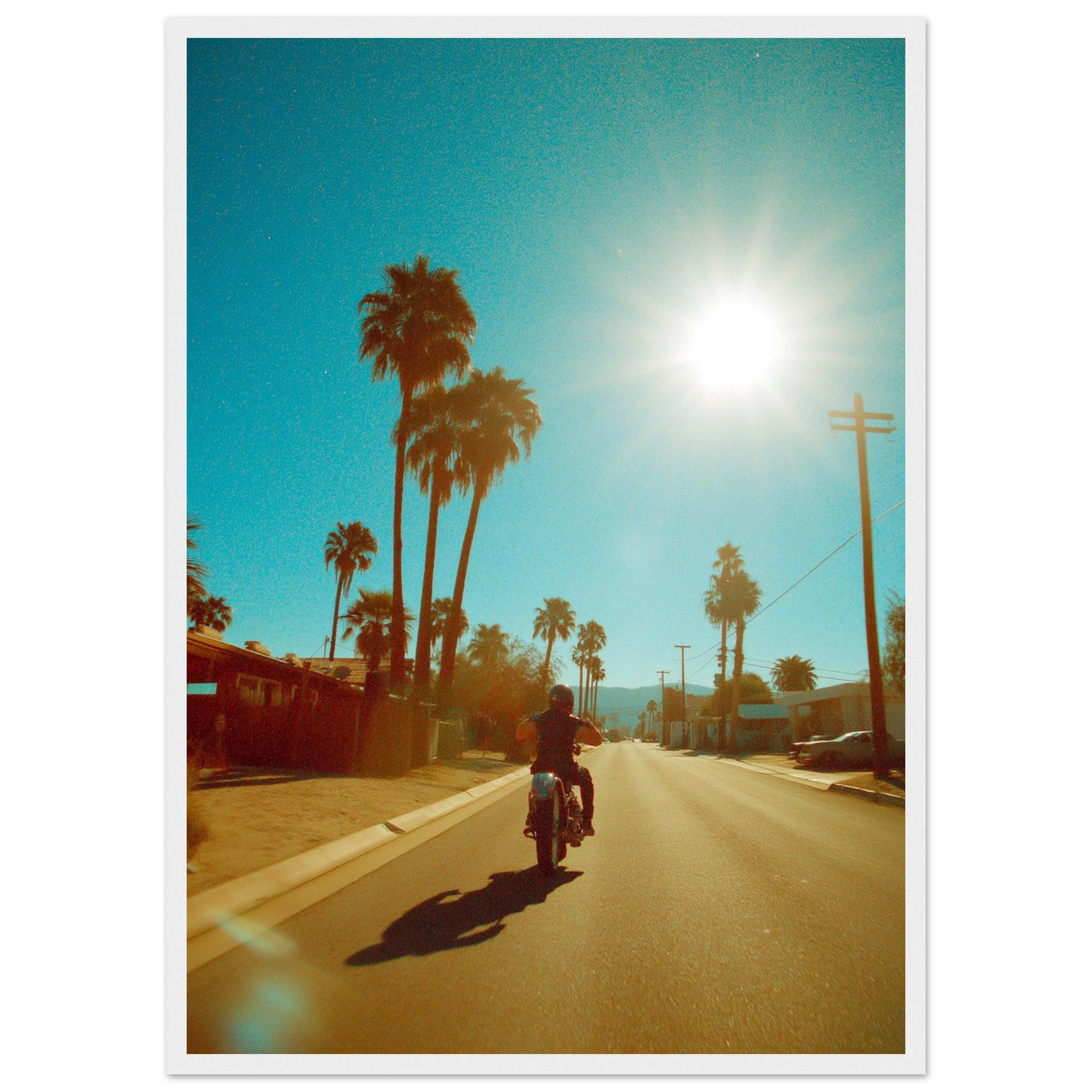 f865f32a-1a36-4fb3-9cf2-5d73bcb09ca3