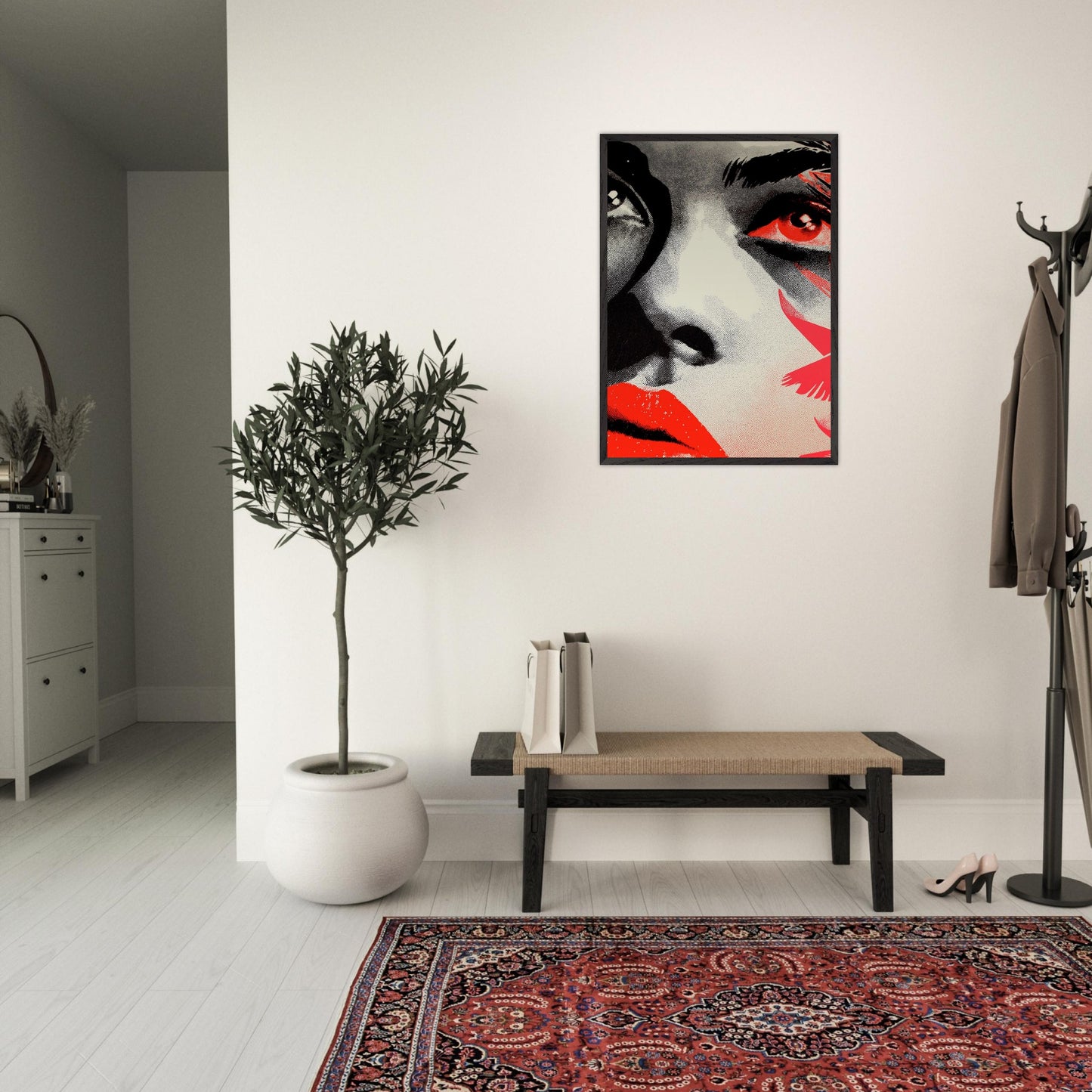 f87938a6-d777-4096-b380-6cbea54831cf